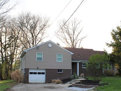 268 Devore Dr, Meadville, PA, 16335