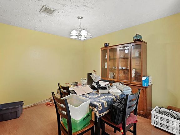 4th image of 16315 La Luna Drive