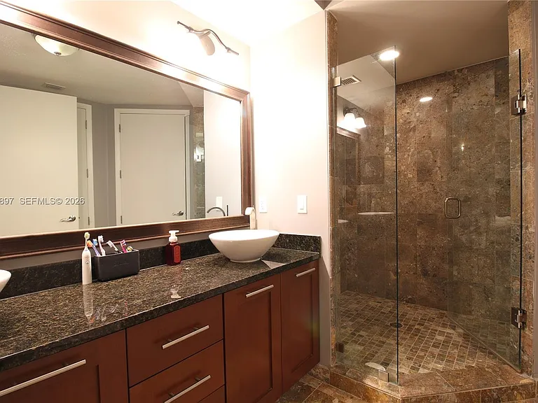 2501 N Ocean Blvd #352 — Photo 15