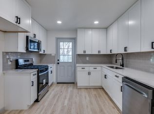 513 Royal Ave, Grand Prairie, TX 75051