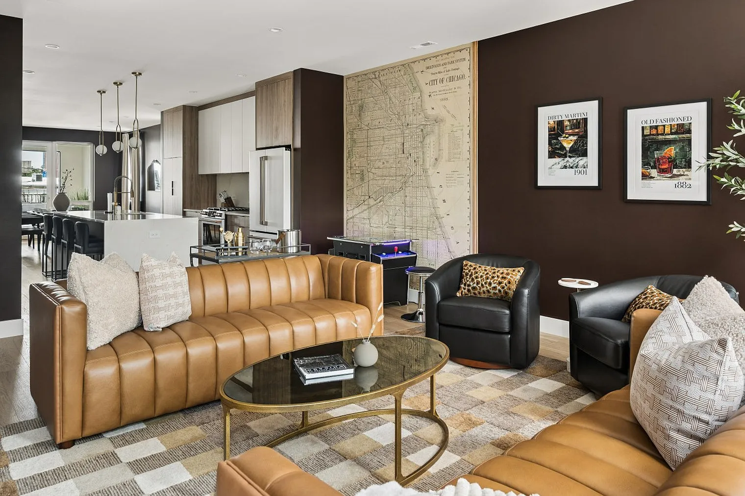 4 bed, 3.0 bath, $8,668 — Photo 4