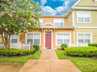 2603 Gala Rd S #103, Kissimmee, FL 34746