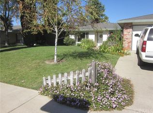 6644 W Toluca Ave, Winton, CA 95388