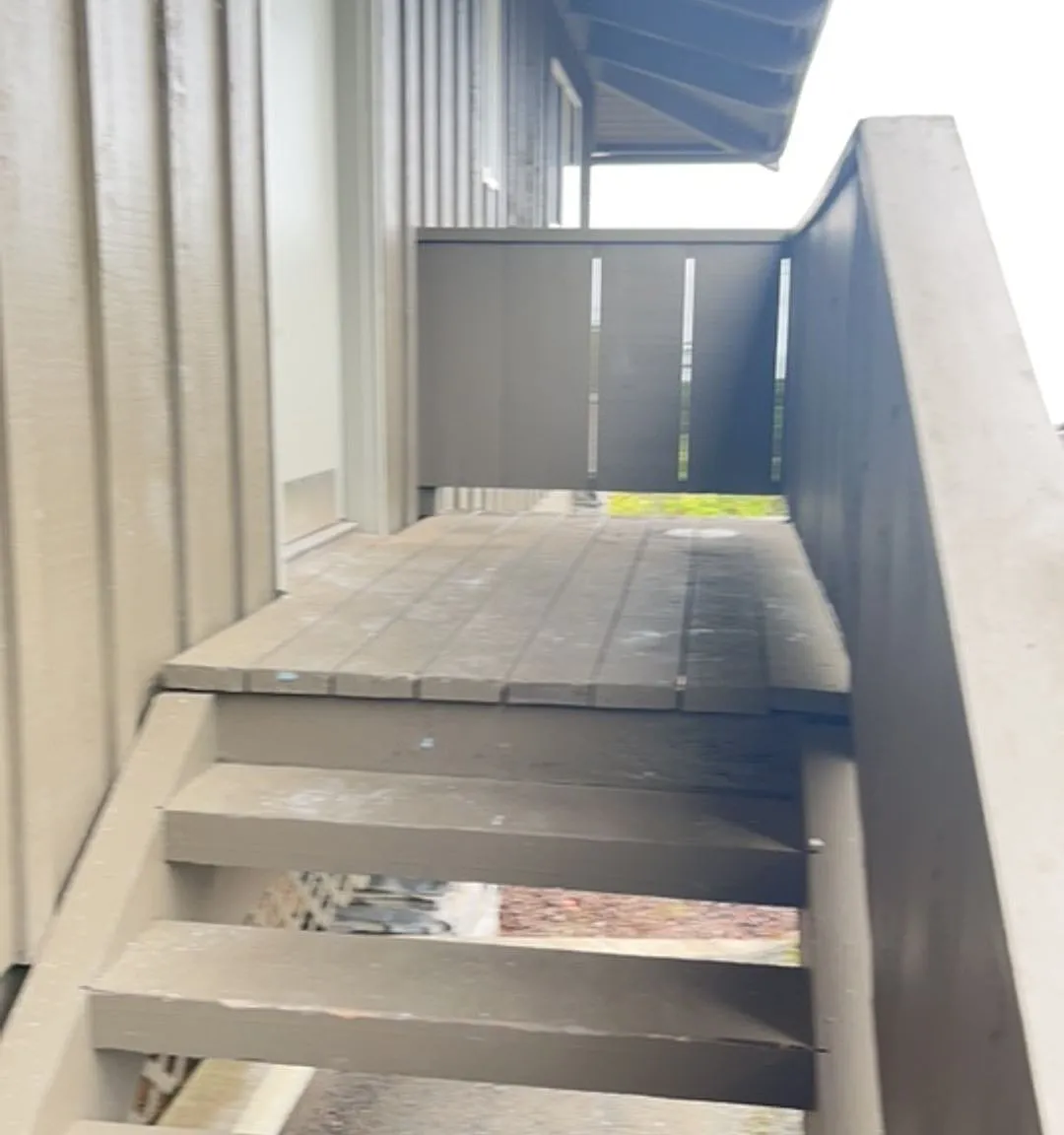 2 bed, 900 sqft, $1,595 — Photo 3