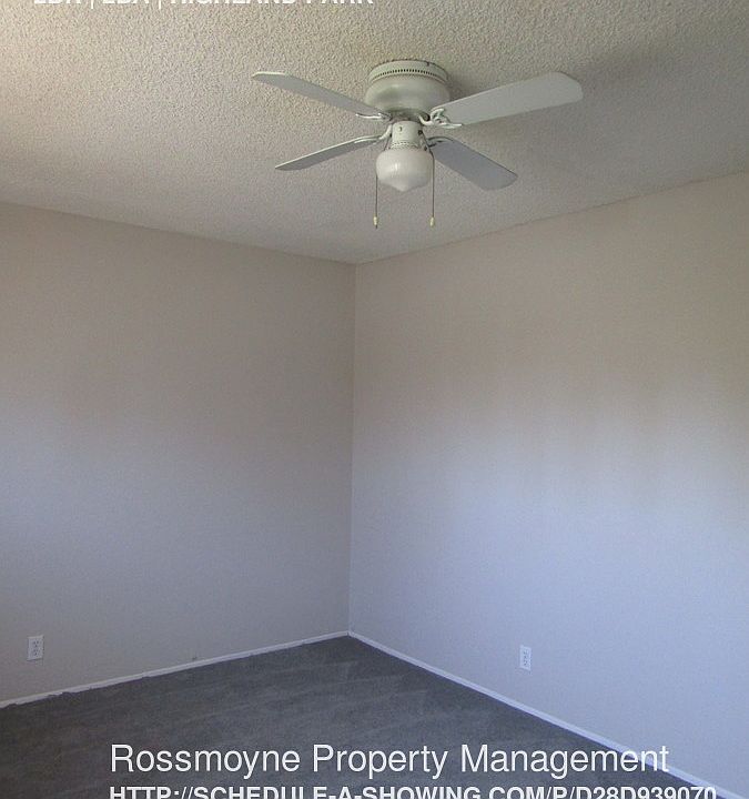 2nd image of 213 S Avenue 59