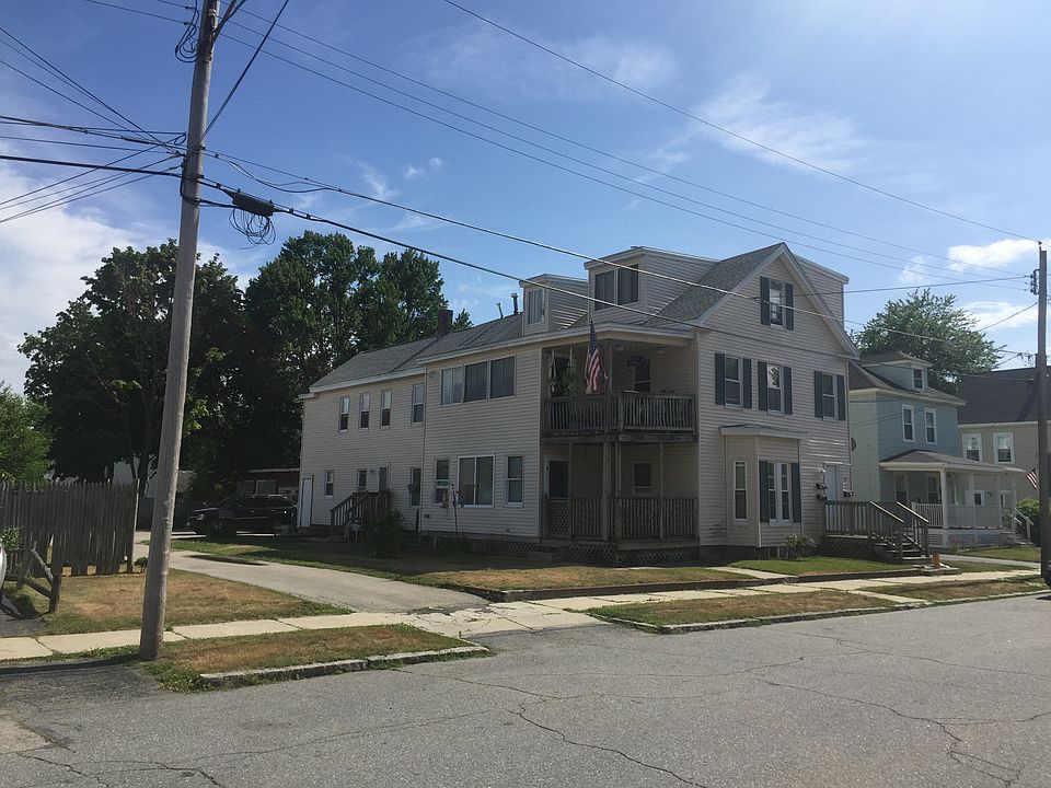 2nd image of 49 Williams St