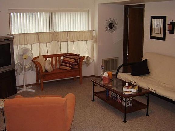 3rd image of 17 Forest Ave APT 203