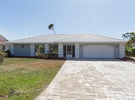 5th image of 28376 Verde Ln