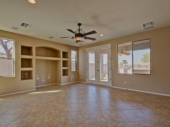 2nd image of 7012 S 58th Ave
