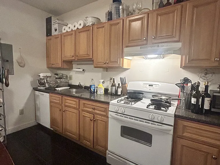 23 Cummings Rd #2 — Photo 3