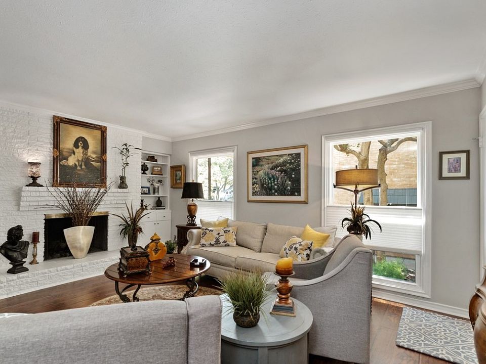 1st image of 7828 Meadow Park Dr APT 107