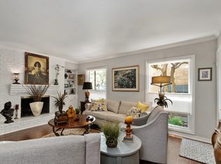 7828 Meadow Park Dr APT 107, Dallas, TX