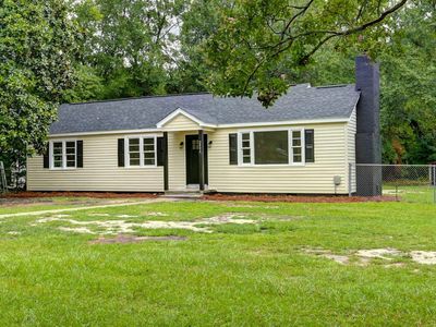 2004 Dew Ave, West Columbia, SC, 29169