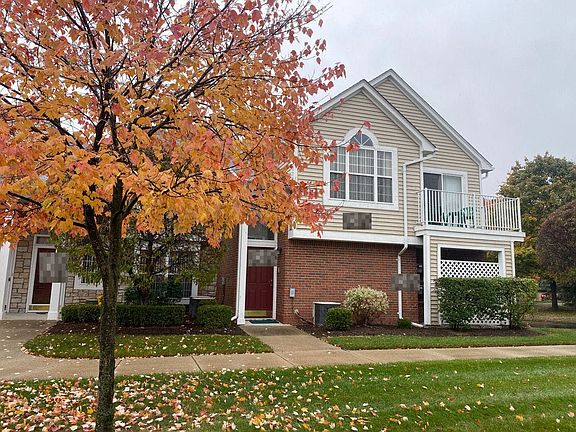 3rd image of 4446 Berkshire Dr