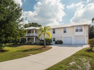 6618 65th Ave E, Bradenton, FL 34203