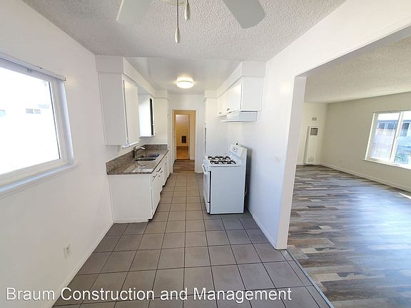 3rd image of 5131 Buffalo Ave