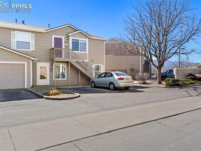 256 Ellers Grv, Colorado Springs, CO, 80916