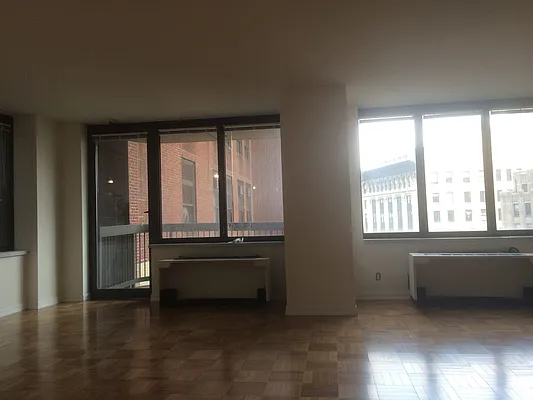 Rented by Jack Resnick & Sons | media 24