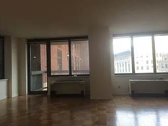 Rented by Jack Resnick & Sons