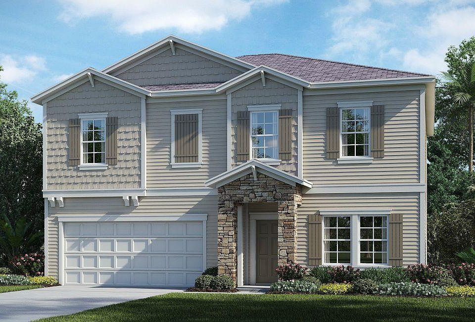 1st image of 28 Martello Dr