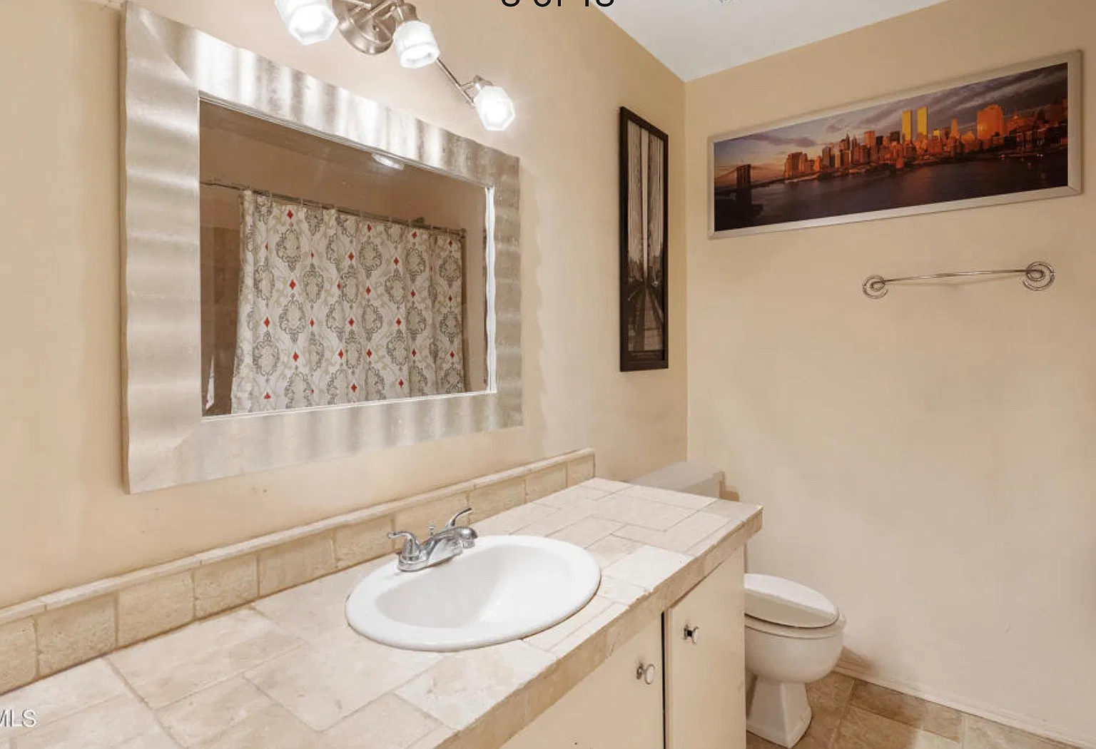 3700 Dean Dr — Photo 4