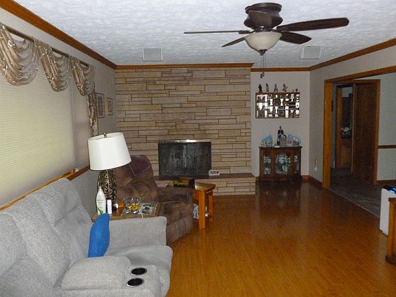 5th image of 6504 2nd Ave