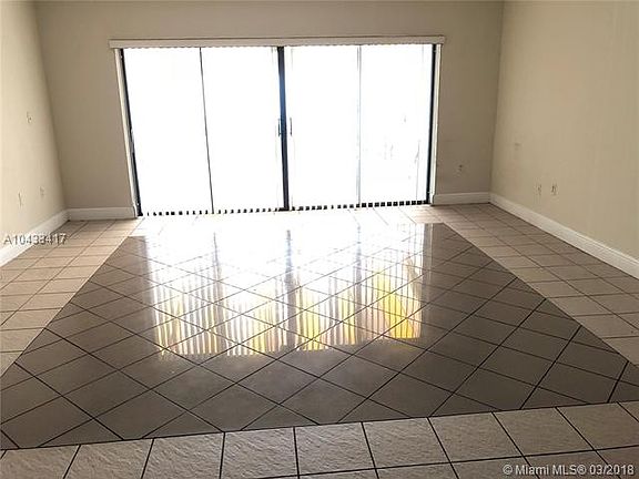 4th image of 16402 Briar Patch Pl