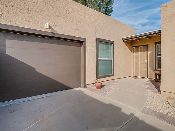 2nd image of 460 N 64th Pl