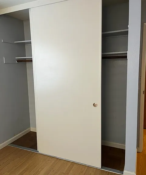 748 Oakland Avenue Apartments — Photo 13