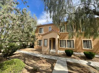 2031 Hussium Hills St UNIT 101, Las Vegas, NV 89108