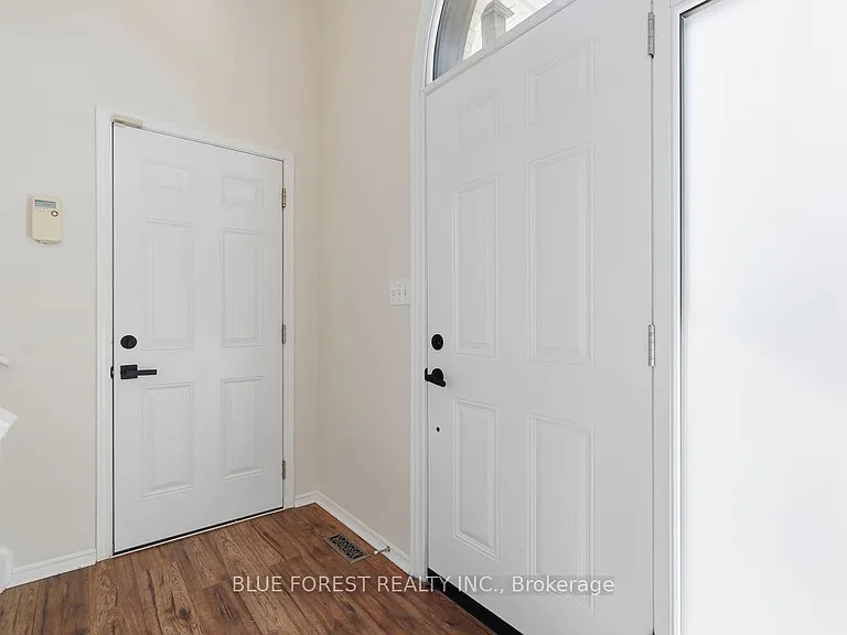 1406 Aspenridge Cres — Photo 6