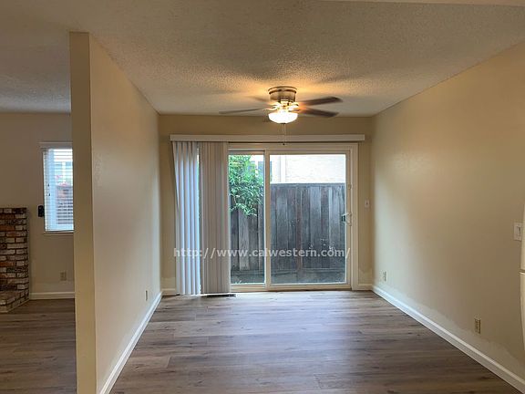 5th image of 15165 Pratola Ct #A
