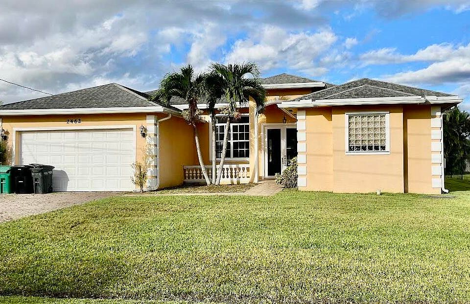 1st image of 2462 SW Gamberi Street