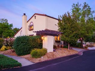 914 Shadyoak Dr, Santa Rosa, CA 95404