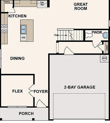 4th image of this home