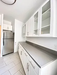 Rented by Bruma Realty LLC