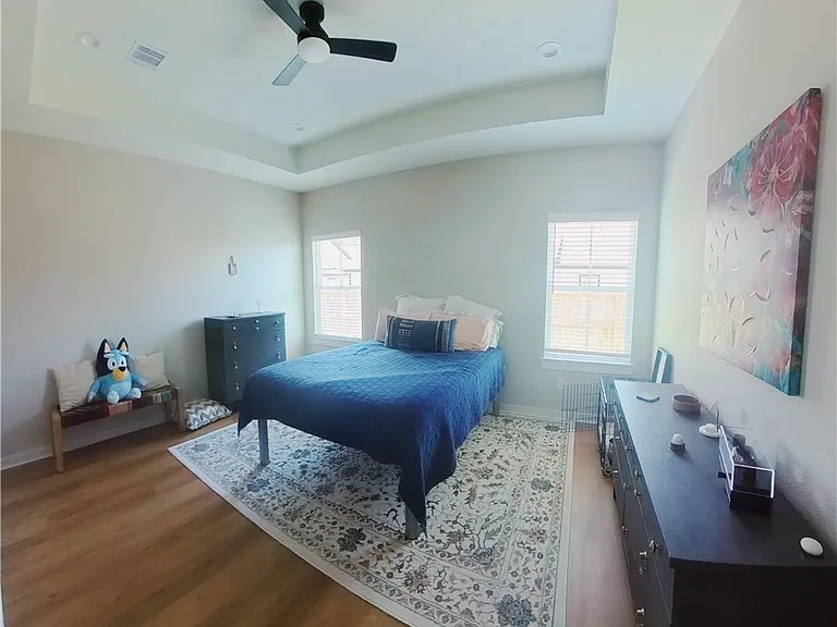 2105 Aleppo Ct — Photo 28