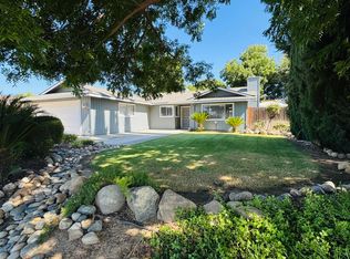 1433 Janet Drive, Exeter, CA 93221