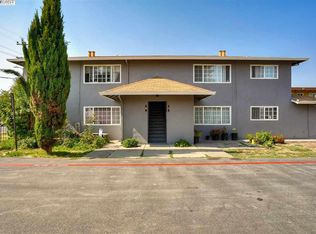 27934 Manon Ave APT C, Hayward, CA 94544