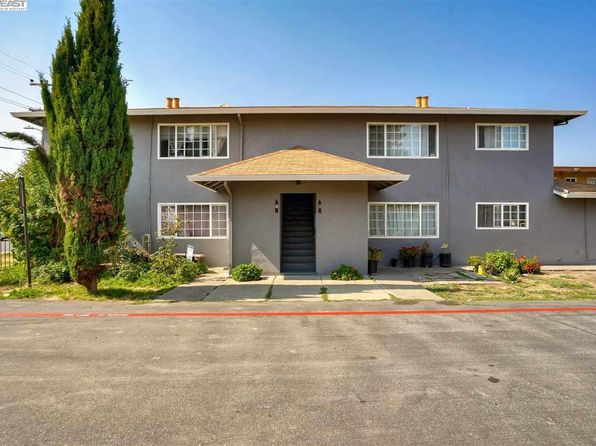 27934 Manon Ave APT C