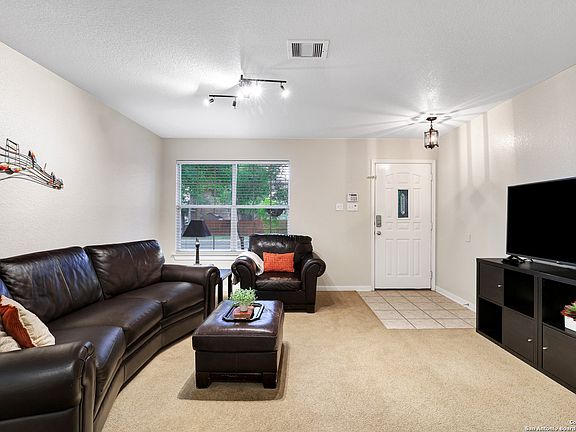 5th image of 24550 Daisy Run