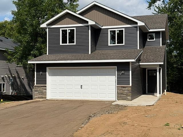 1st image of 438 Prairie St
