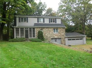 106 Berry Rd, Monroe, NY 10950