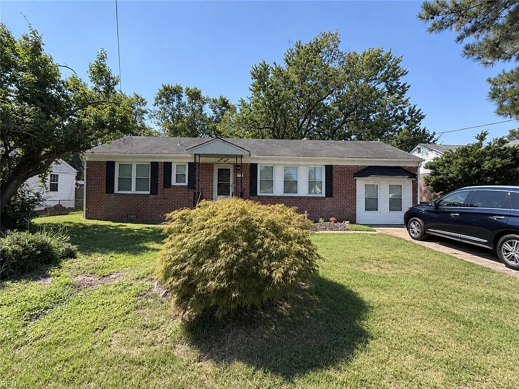 1811 Gildner Road - 1 — Photo 1