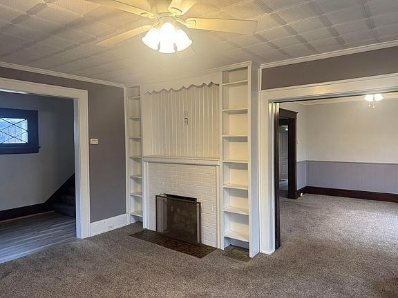 5th image of 213 Coshocton Ave