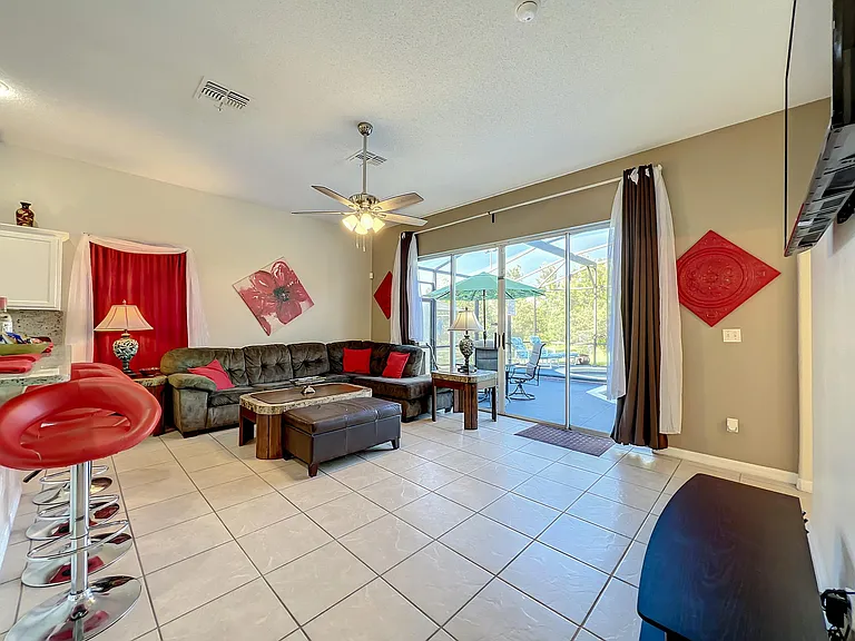 1625 Morning Star Dr — Photo 26