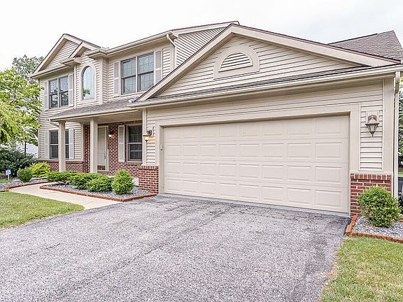 2nd image of 7817 Hawkins Ct