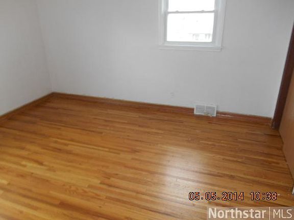 5th image of 1020 Arundel St
