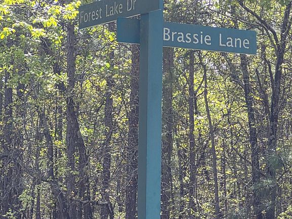 5th image of 4 Brassie Lane