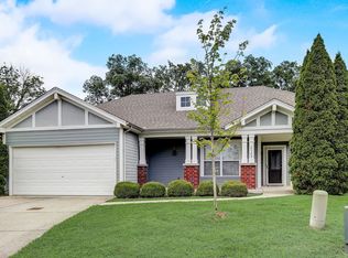 2125 Erin Ln, Mount Juliet, TN 37122